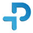 Logo PRODWARE (UK) Ltd.