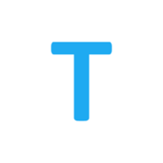 Logo Tempus Information Systems AB