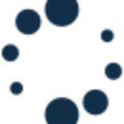 Logo SOPHiA GENETICS SA