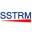 Logo Sub Sri Thai Real Estate Investment Trust