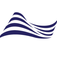 Logo Arlington Community Federal Credit Union