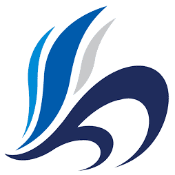 Logo Flier, Inc.