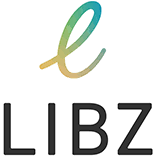 Logo LiB, Inc.