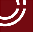 Logo Campion College