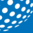 Logo GCA Savvian LLC