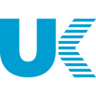 Logo UK Fuels Ltd.