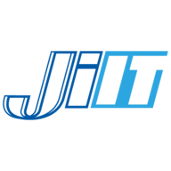 Logo Japan Institute of Information Technology