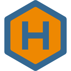 Logo HASA, Inc.
