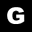 Logo Greyhound Co. Ltd.