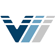 Logo Vibracoustic AG