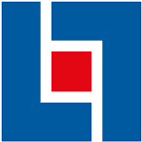 Logo Länsförsäkringar Västernorrland