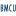 Logo Blue Mountain Credit Union