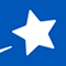Logo Make-A-Wish Foundation of Central New York