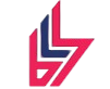 Logo BLS Polymers Ltd.