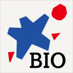 Logo Bio Market Co. Ltd.
