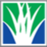 Logo RiverGlades Family Offices LLC