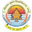Logo Pandit Ravishankar Shukla University