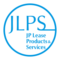 Logo JP Lease Products & Services Co., Ltd.