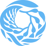 Logo Monterey Bay Aquarium