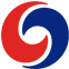 Logo Industrial Securities (HK) Financial Holdings Ltd.