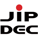 Logo Japan Institute for Promotion of Digital Economy & Community