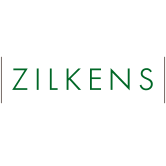 Logo Zilkens Fine Art Insurancebroker GmbH