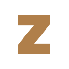 Logo Zenito Oy