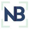 Logo NB Group LLC