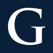 Logo Gonzaga University School of Law