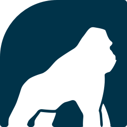 Logo Health Gorilla, Inc.