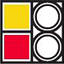 Logo Maruhachi Holdings Co., Ltd.