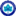 Logo Eskisehir Osmangazi üniversitesi