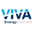 Logo Viva Energy Australia Pty Ltd.