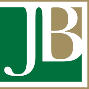 Logo J.B. Capital LLC