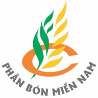 Logo Southern Fertilizer JSC