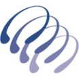 Logo Kringle Pharma, Inc.