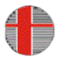 Logo Thermo Cables Ltd.