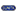 Logo Arrowhead Seperation Engineering Ltd.
