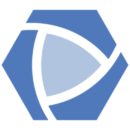 Logo BioForceTech Corp.