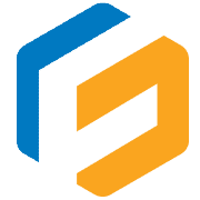 Logo Fibernetics Ventures, Inc.