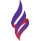 Logo The Epilepsy Foundation of Northern California