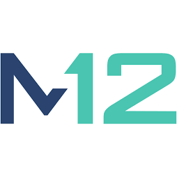 Logo M12 Investment Ltd.