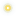 Logo Tetra Ireland Ltd.