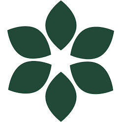 Logo Agriculture Capital Management LLC