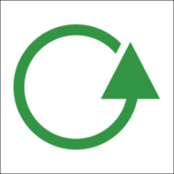 Logo Brand Momentum, Inc.
