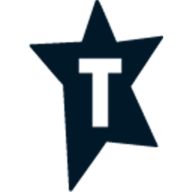 Logo TEG Pty Ltd.