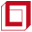 Logo Fabmatics GmbH (Dresden)