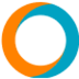 Logo Ocorian (UK) Ltd.