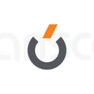 Logo Transcorp Hotels Plc