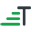 Logo Transurban Ltd.